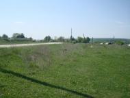 Смотрич з panoramio.com