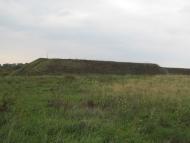 Октябрське - Останні фото