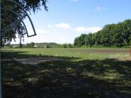 Катеринівка з panoramio.com