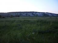 Кам'янка з panoramio.com