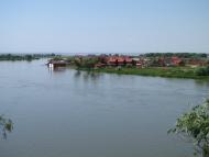 Маяки з panoramio.com