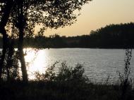 Гриціївка з panoramio.com