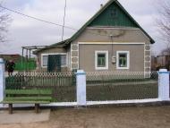 Анатолівка з panoramio.com