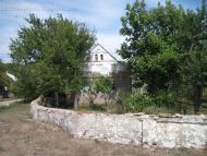 Новодмитрівка з panoramio.com