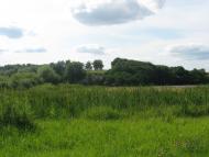 Чуднів з panoramio.com