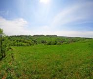 Гавронці з panoramio.com