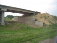 Лутківка з panoramio.com