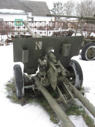 Лохвиця з panoramio.com