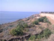 Білярі з panoramio.com