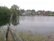 Велика Рача з panoramio.com