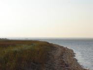 Озерівка з panoramio.com