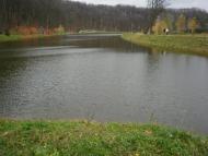 Хотів з panoramio.com