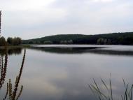 Кам'яногірка з panoramio.com