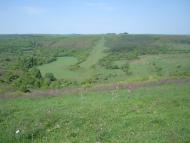 Смотрич - Останні фото