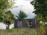 Гриціївка з panoramio.com