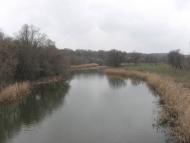 Широке з panoramio.com