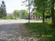 Ковалівка з panoramio.com