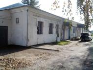 Брусилів з panoramio.com