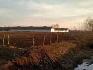 Бабина з panoramio.com