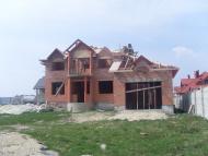 Малечковичі з panoramio.com