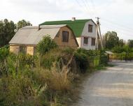 Губенське з panoramio.com