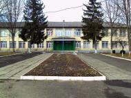 Рудники з panoramio.com