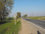 Самчики з panoramio.com