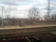 Курдюмівка з panoramio.com