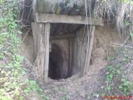 Семигори з panoramio.com