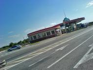 Саги з panoramio.com