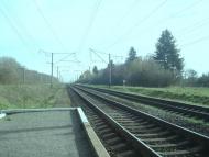 Мартинівка з panoramio.com