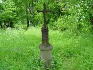 Біньова з panoramio.com