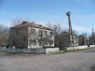 Іванівка - Останні фото