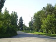 Пашківці з panoramio.com