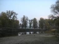 Бобрик з panoramio.com