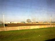 Шевченкове з panoramio.com