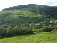 Верхні Ворота з panoramio.com