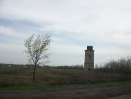 Ленінське з panoramio.com