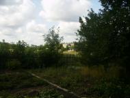 Ленінське з panoramio.com