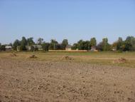 Чмикос з panoramio.com