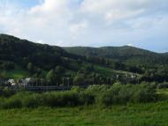 Верхні Ворота з panoramio.com