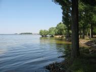 Малокаховка з panoramio.com