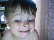 Зоря з panoramio.com