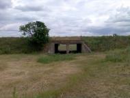 Докучаево - Последние фото