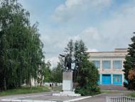 Gorodok - Latest photos