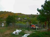 Верхоріччя з panoramio.com