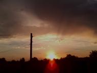 Новотимофіївка з panoramio.com