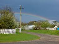 Миньківці - Останні фото