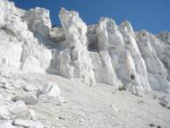 Кам'янка з panoramio.com