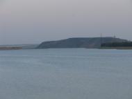 Першотравенськ з panoramio.com